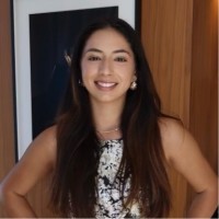 Camillie Lopreiato