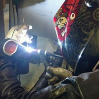 Christopher Aleshire