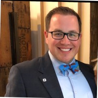Tony Stickel