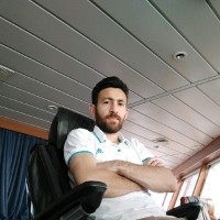 Elnur Huseynov