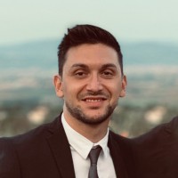 Gabriele Proverbio