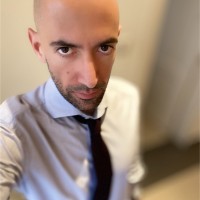 Andrea Scotti