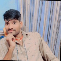 Arvind Singh Kushwah