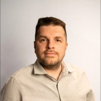Adrian Gheorghe