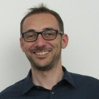 Claudio Tagliaferro