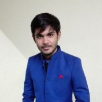 Abhishek Vakil