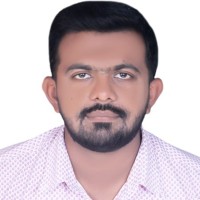 Muhammad Adil Javed