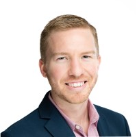 Ryan Mccarthy