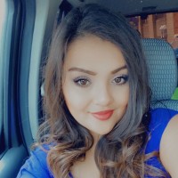 Mariana Conejo