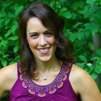 Amy Schomann