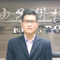 周守卫