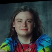 Caden Evans