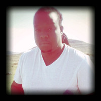 Donald Magengenene