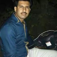 Prabhakar M