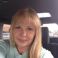 Linda Nordstrom