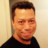 Daniel Souza Patto