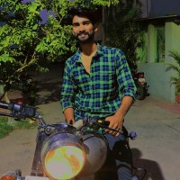 sohan thakur