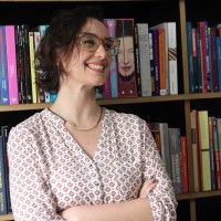 Giovanna Migliori Semeraro