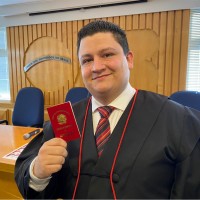 Mário Henrique da Rocha