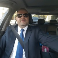 Jean Tayeh