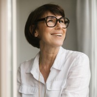 Marilyn Tanguy