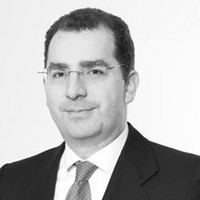 Félix J. Montero