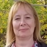 Angie Brakefield