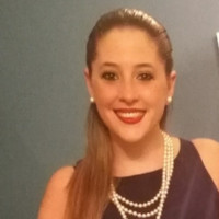 Laura Ines Borzone