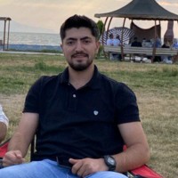 Ömer Ağbaş