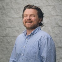 Ian Mangan