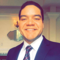 Kevin Izaguirre