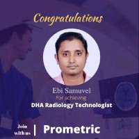Ebi Samuvel