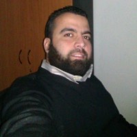 Bassem Elzahwy