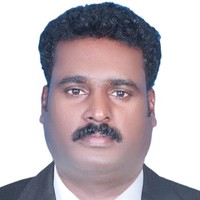 Ramachandran Gopal Pmp®