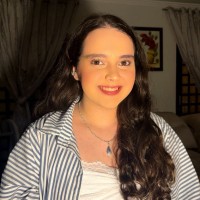 Leticia D. Costa