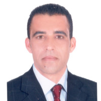 Bouazizi Mohammed