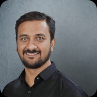 Manjunatha Matti
