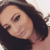 Alison Dunstan