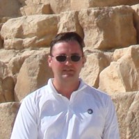 Станислав Богуцкий