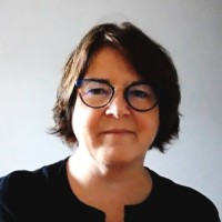 Isabelle Durupt