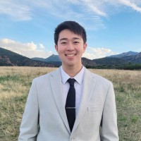 Joseph (Hanbich) Lee