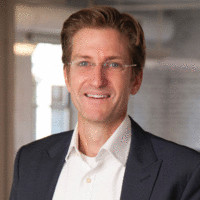 Conrad Ello, AIA, LEED AP