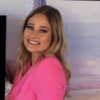McKenna Sullivan