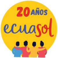 FONDATION ECUASOL