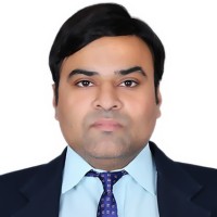 Deepak Mishra