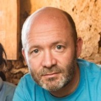 Espen Kristiansen