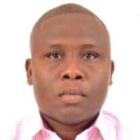 Edrice Charite