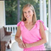 Kate Goracke