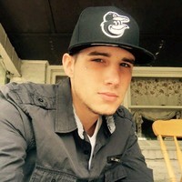 Brett Gaultney