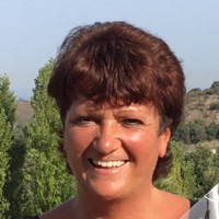 Angela Appleyard